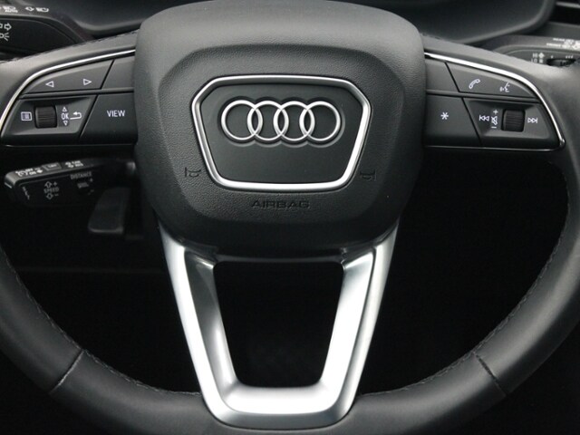 Image about Audi A1 allstreet 30 TFSI S tronic
