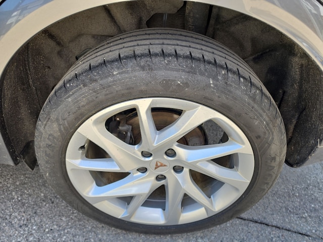 Bild des Autos 10
