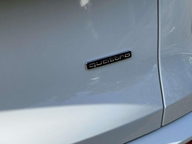 2025 Audi Q5 Premium Plus - Photo 11