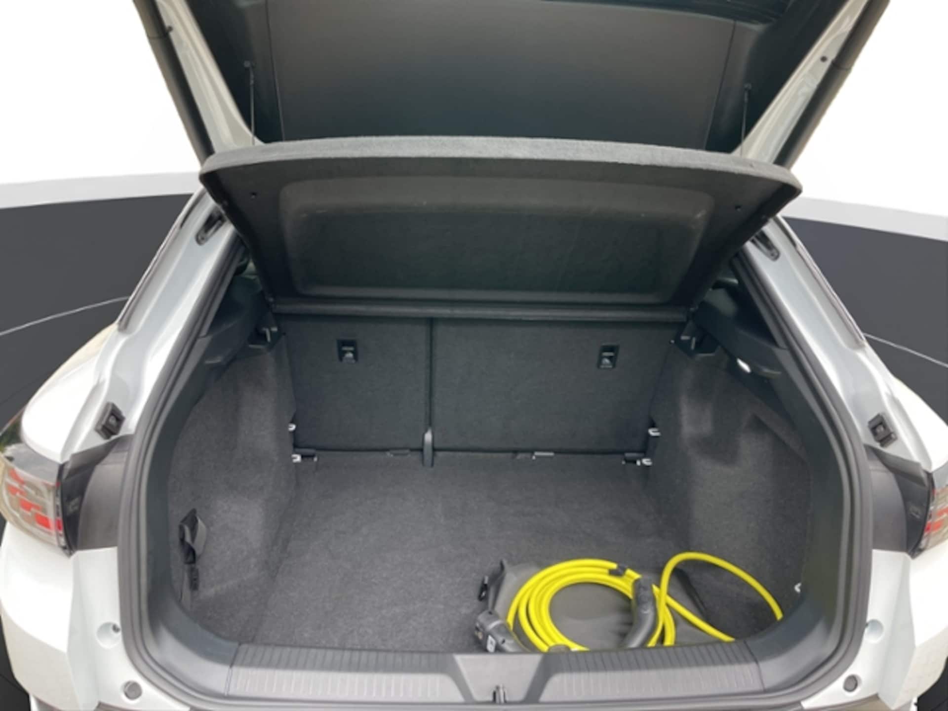 Volkswagen ID.4 Pro Performance