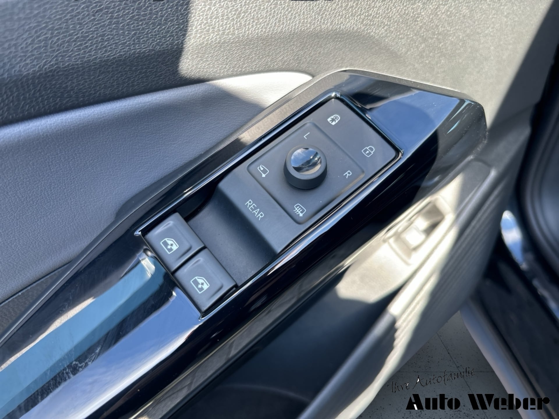 Volkswagen ID.5 Pro Performance