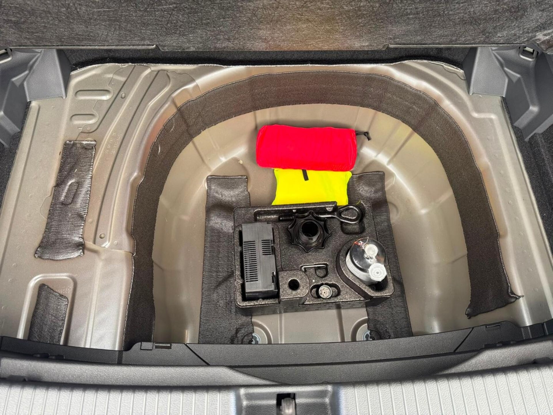 Volkswagen T-Cross ENERGY