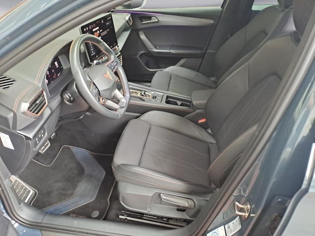 Bild des Autos 9