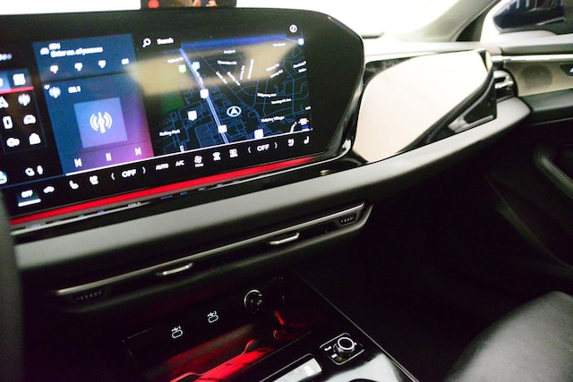 2025 Audi A5 Premium Plus - Photo 22