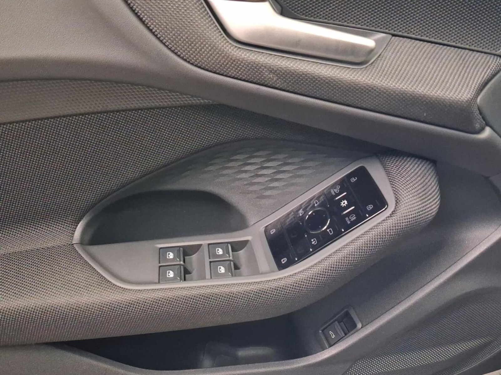 Audi A5 Avant – Bild 8