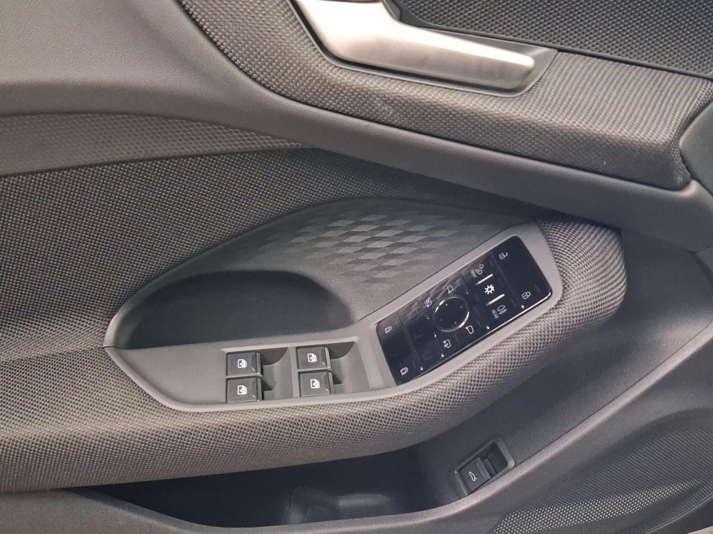 Bild über Audi A5 Avant TDI quattro 150 kW S tronic - für weitere Informationen kontaktieren Sie den Audi Partner