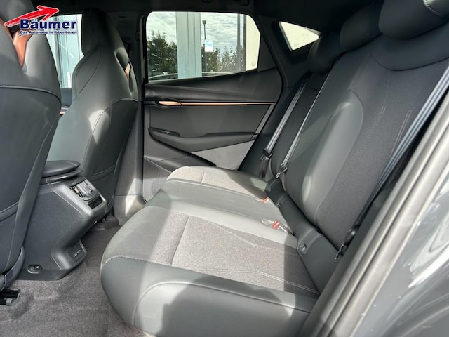 Bild des Autos 11