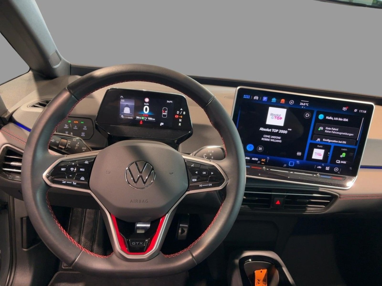 Volkswagen ID.3 – Bild 13
