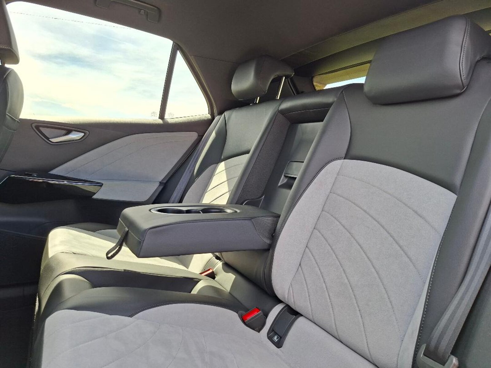 Volkswagen ID.3 – Bild 28