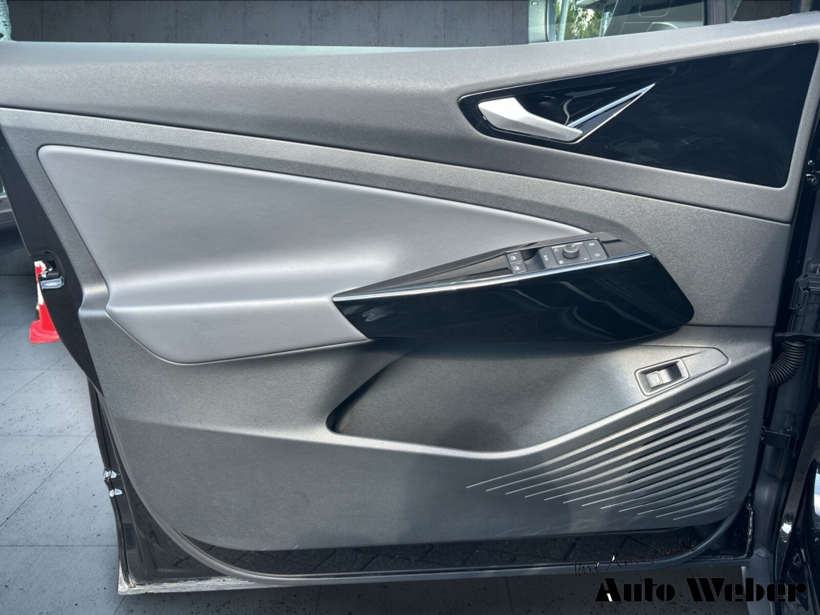 Volkswagen ID.5 – Bild 15