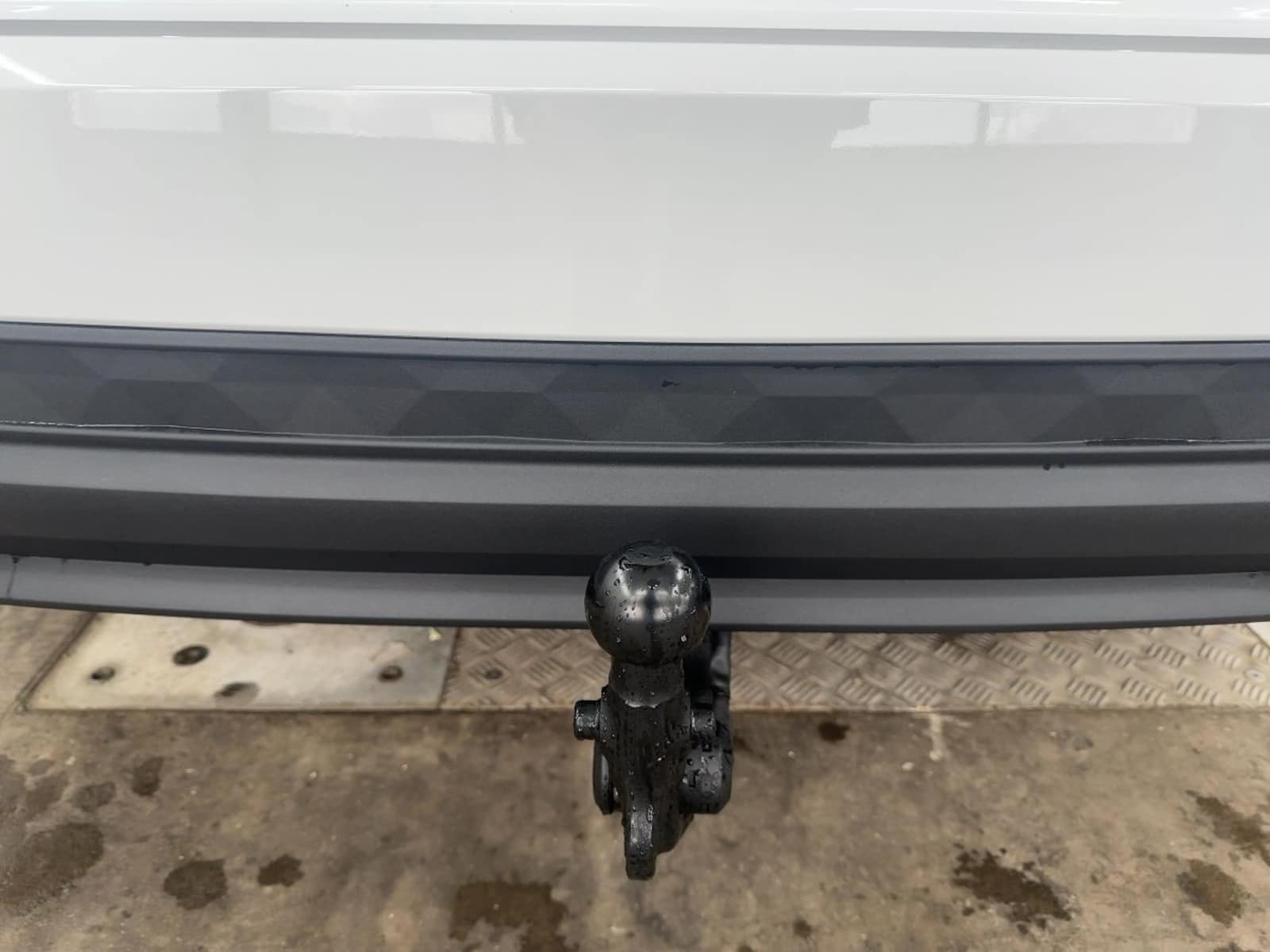 Audi A5 Avant – Bild 14