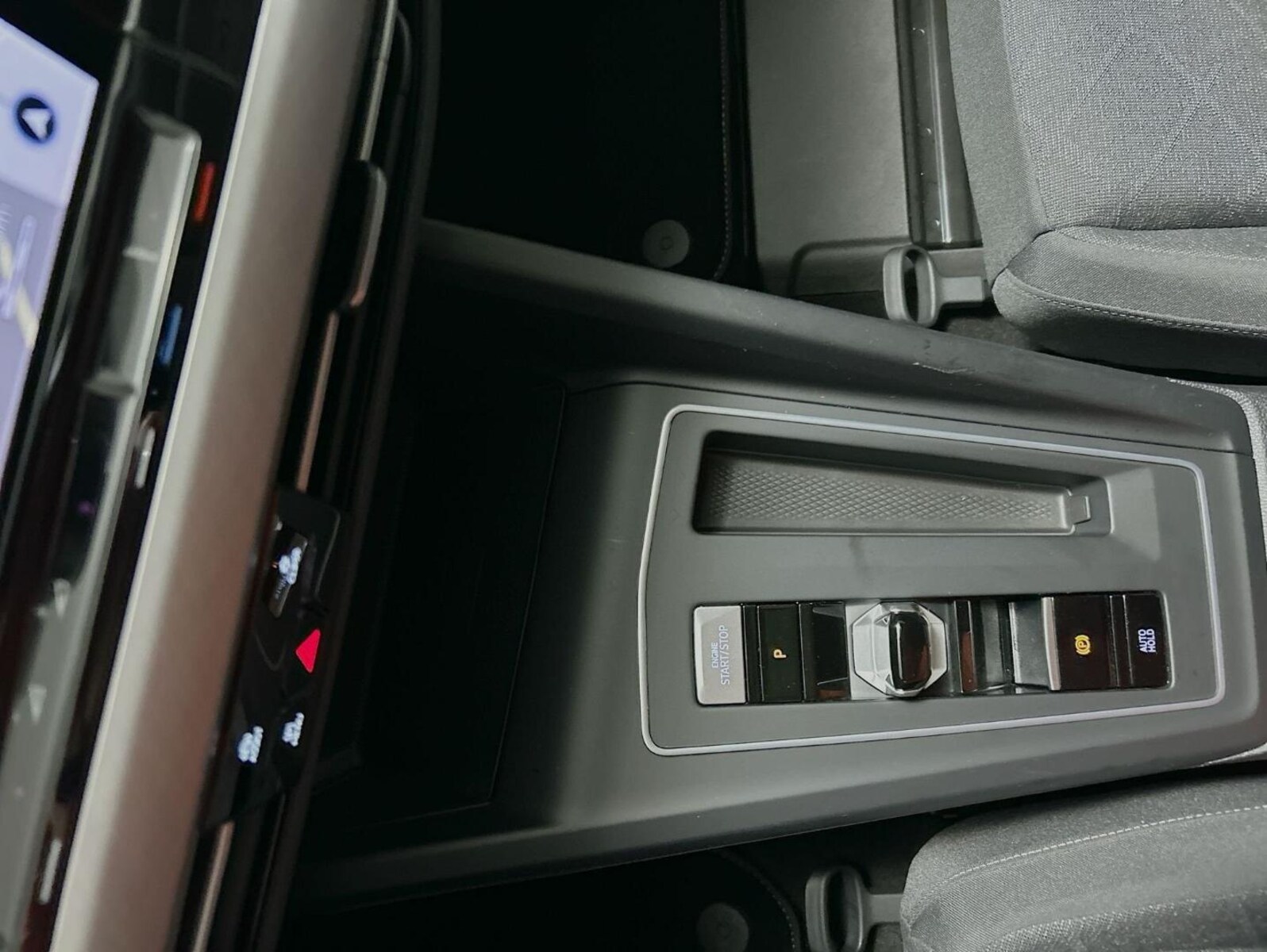 Volkswagen Golf – Bild 20