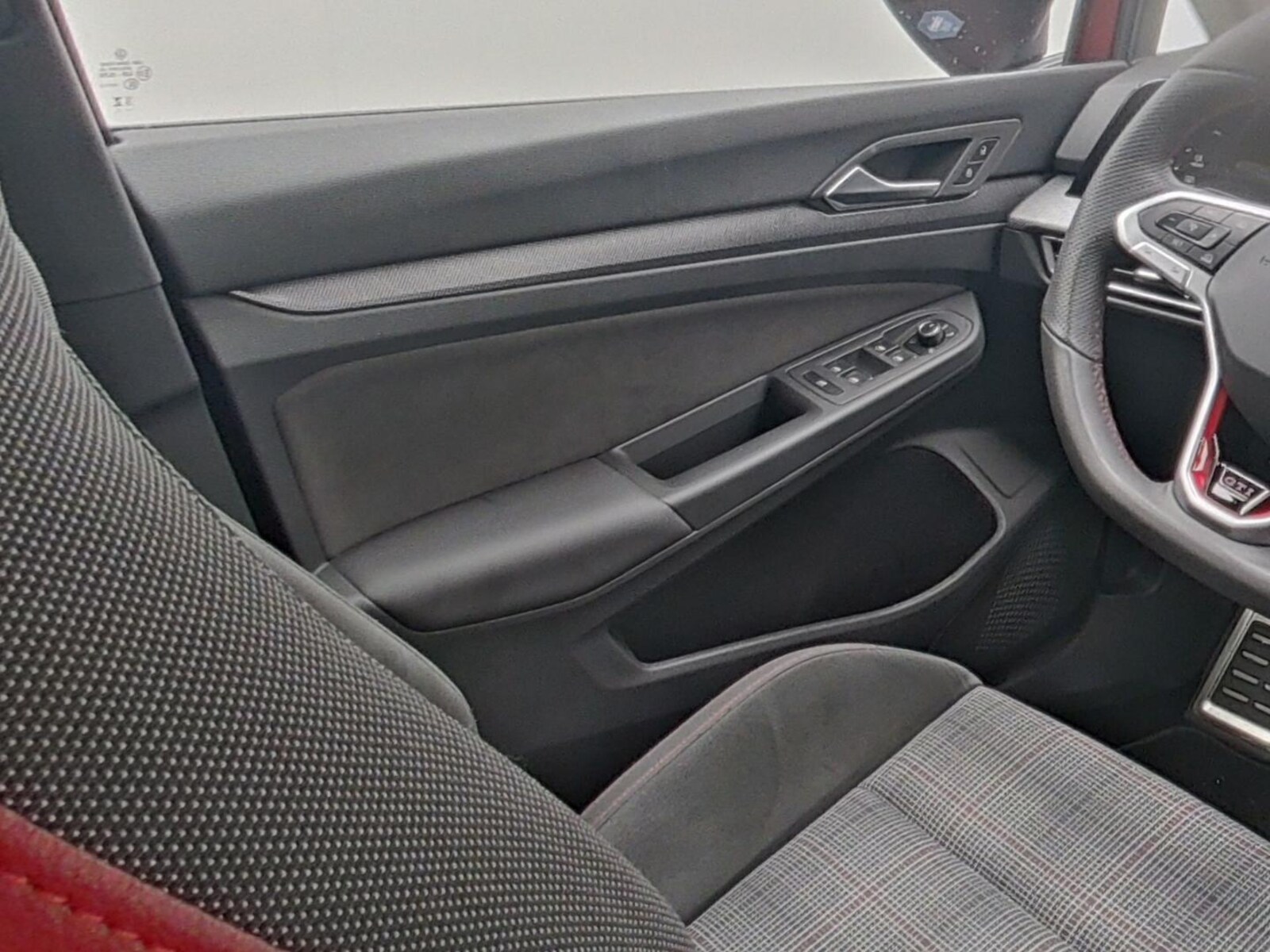 Volkswagen Golf – Bild 14