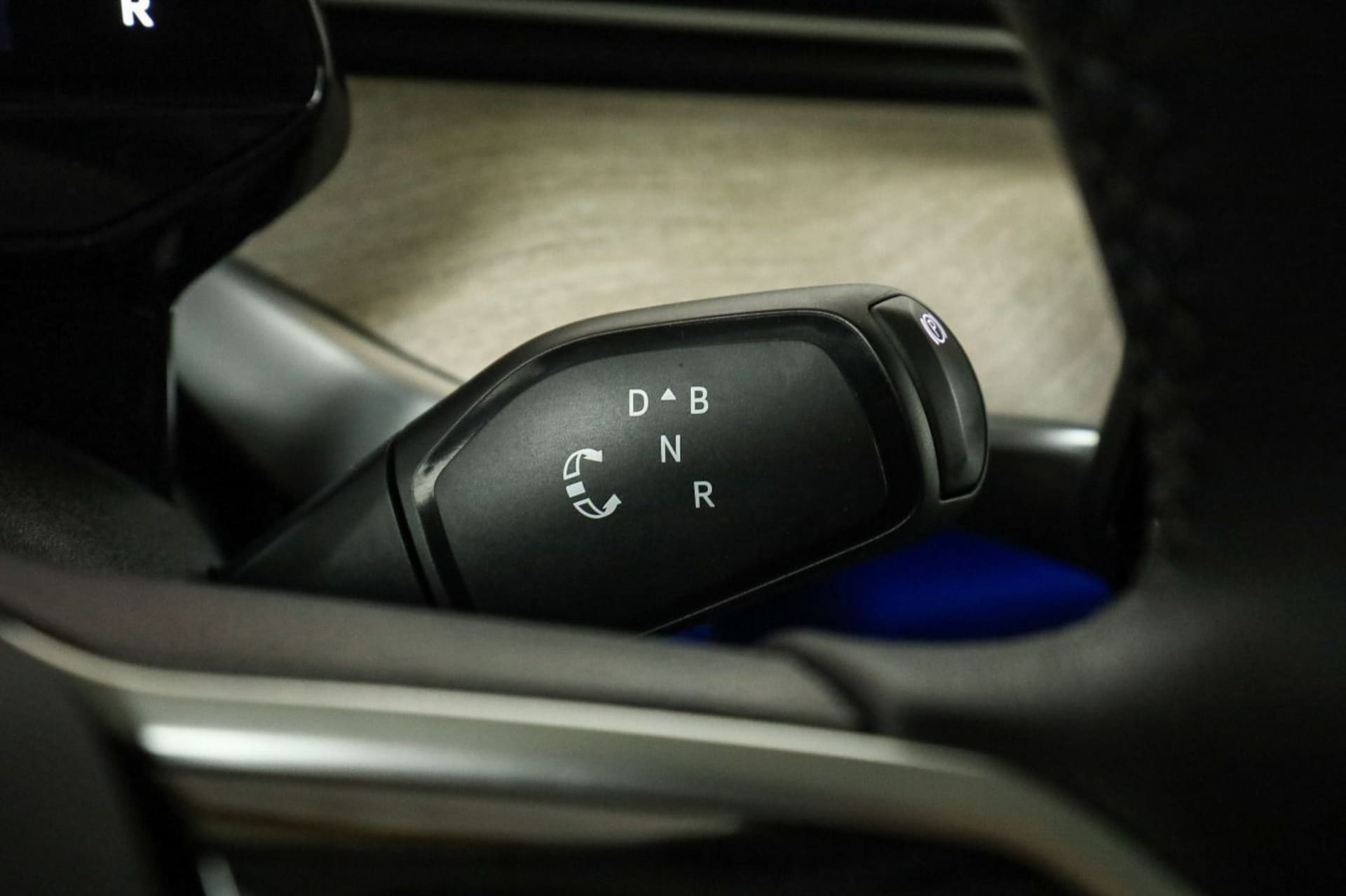 Volkswagen ID. Buzz Pro