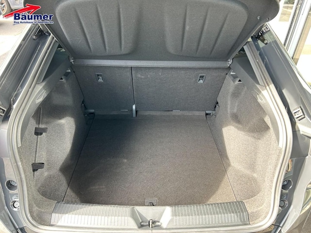 Bild des Autos 13