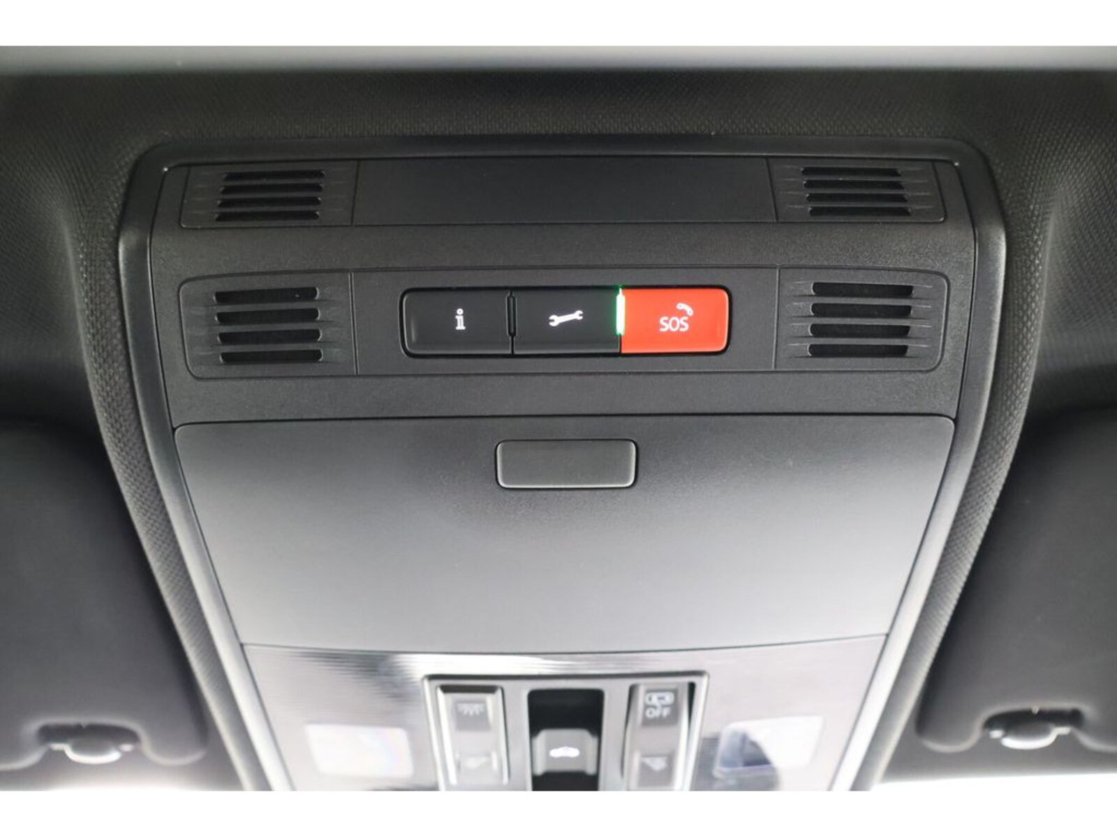 Volkswagen Taigo – Bild 14
