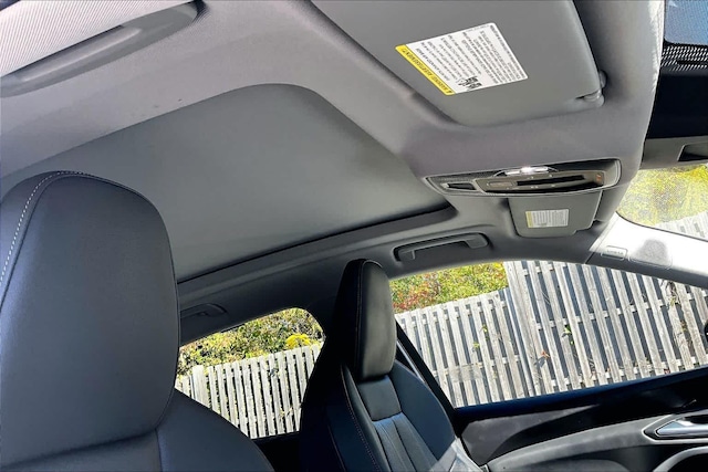 2025 Audi New Q5 Premium Plus - Photo 14