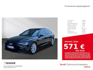 erstes Vorschaubild