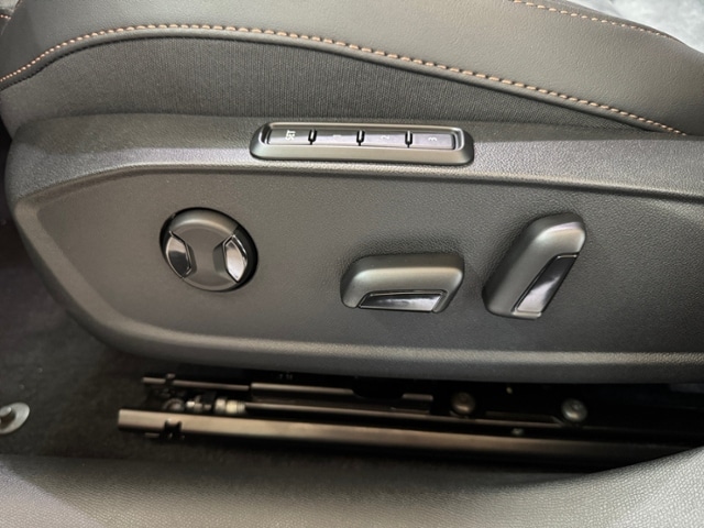 Bild des Autos 16