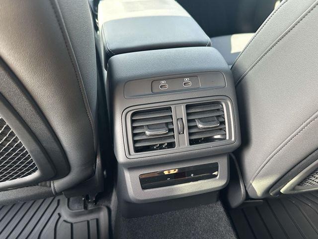 2025 Audi Q5 Premium Plus - Photo 15
