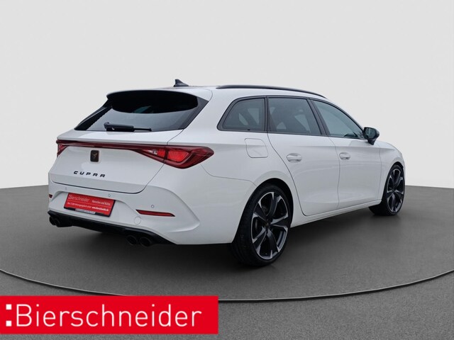 Bild des Autos 6