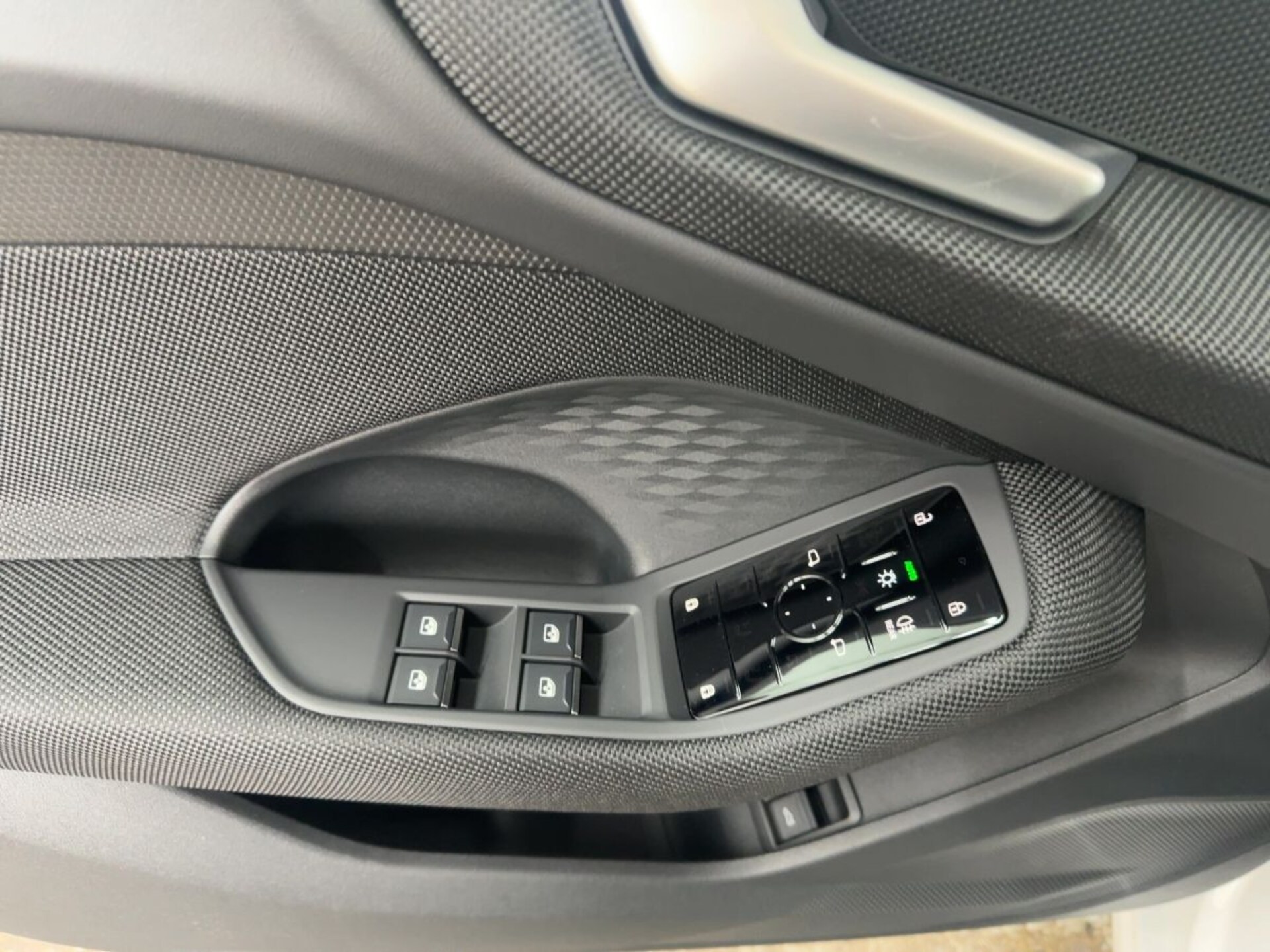 Audi A5 Avant e-hybrid
