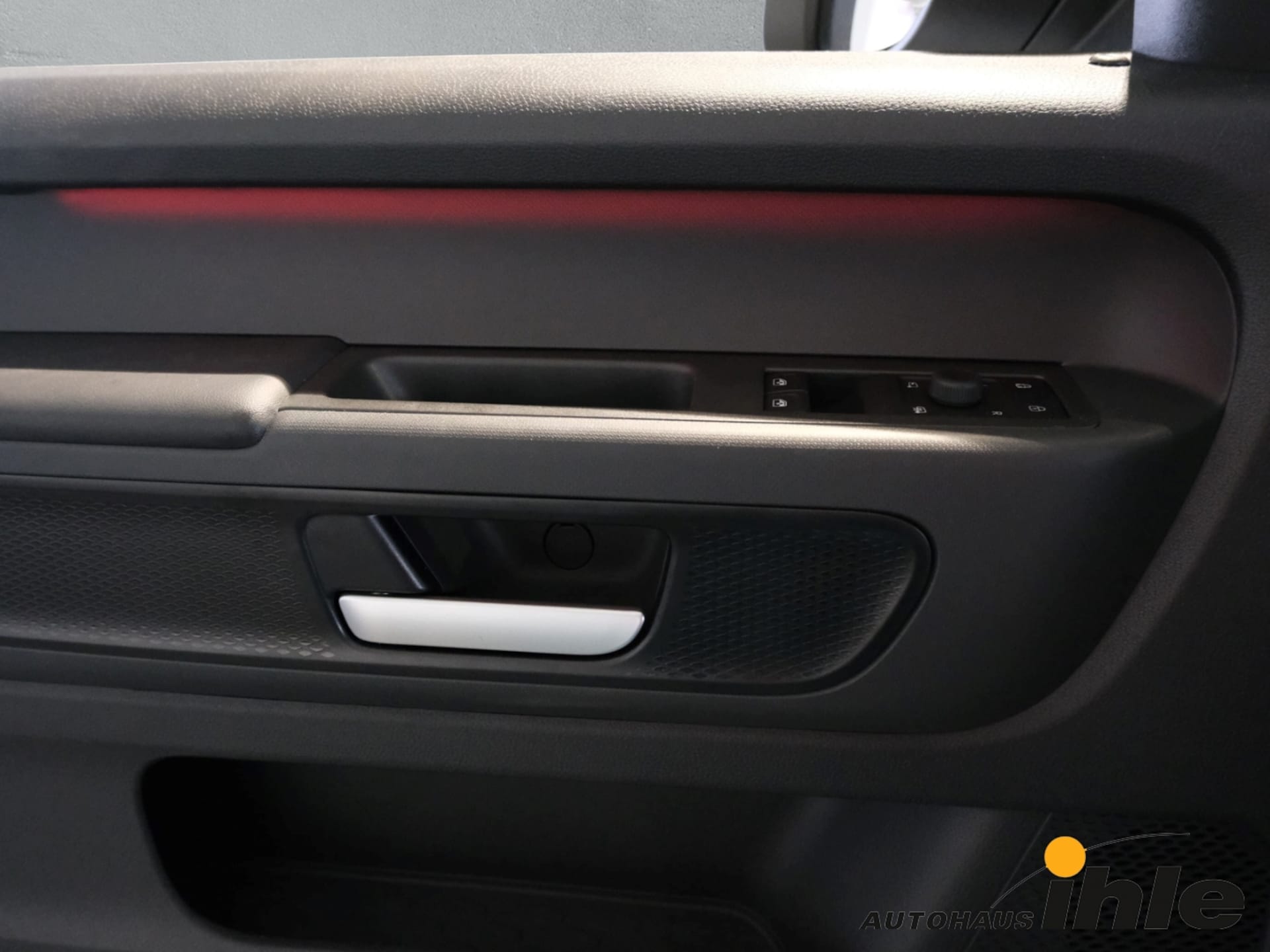 Volkswagen ID. Buzz Pro