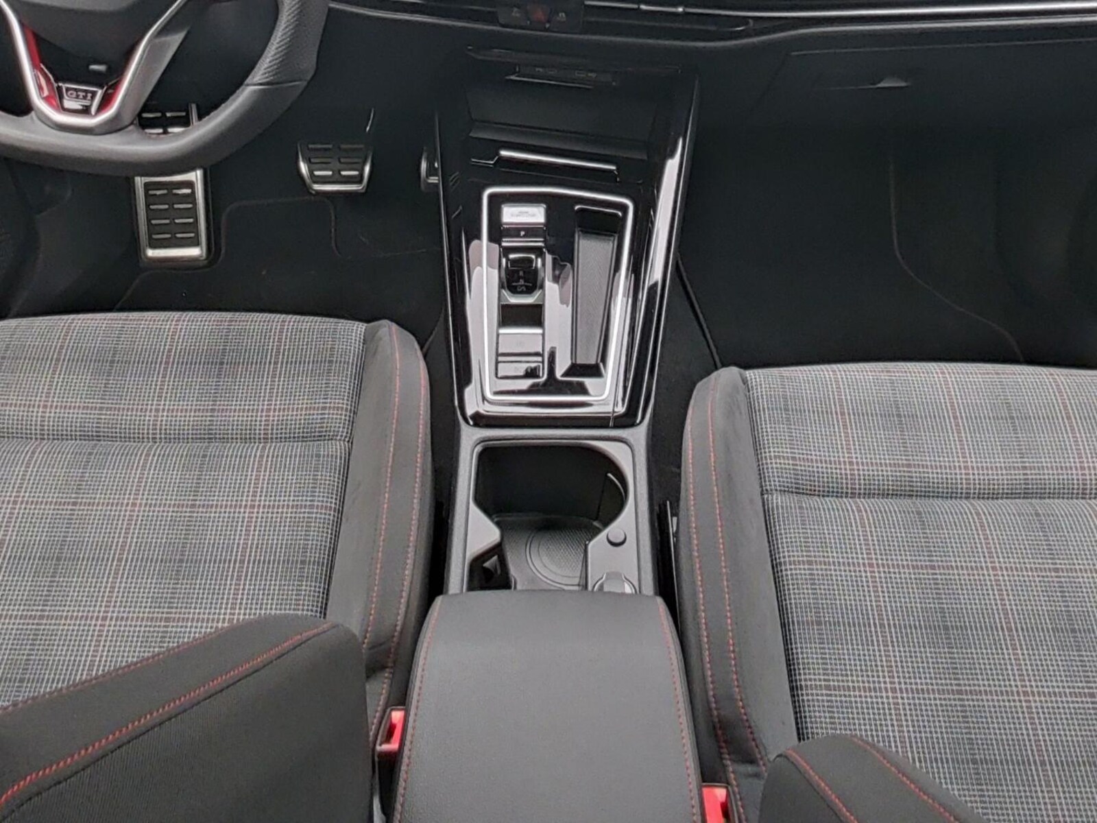 Volkswagen Golf – Bild 15