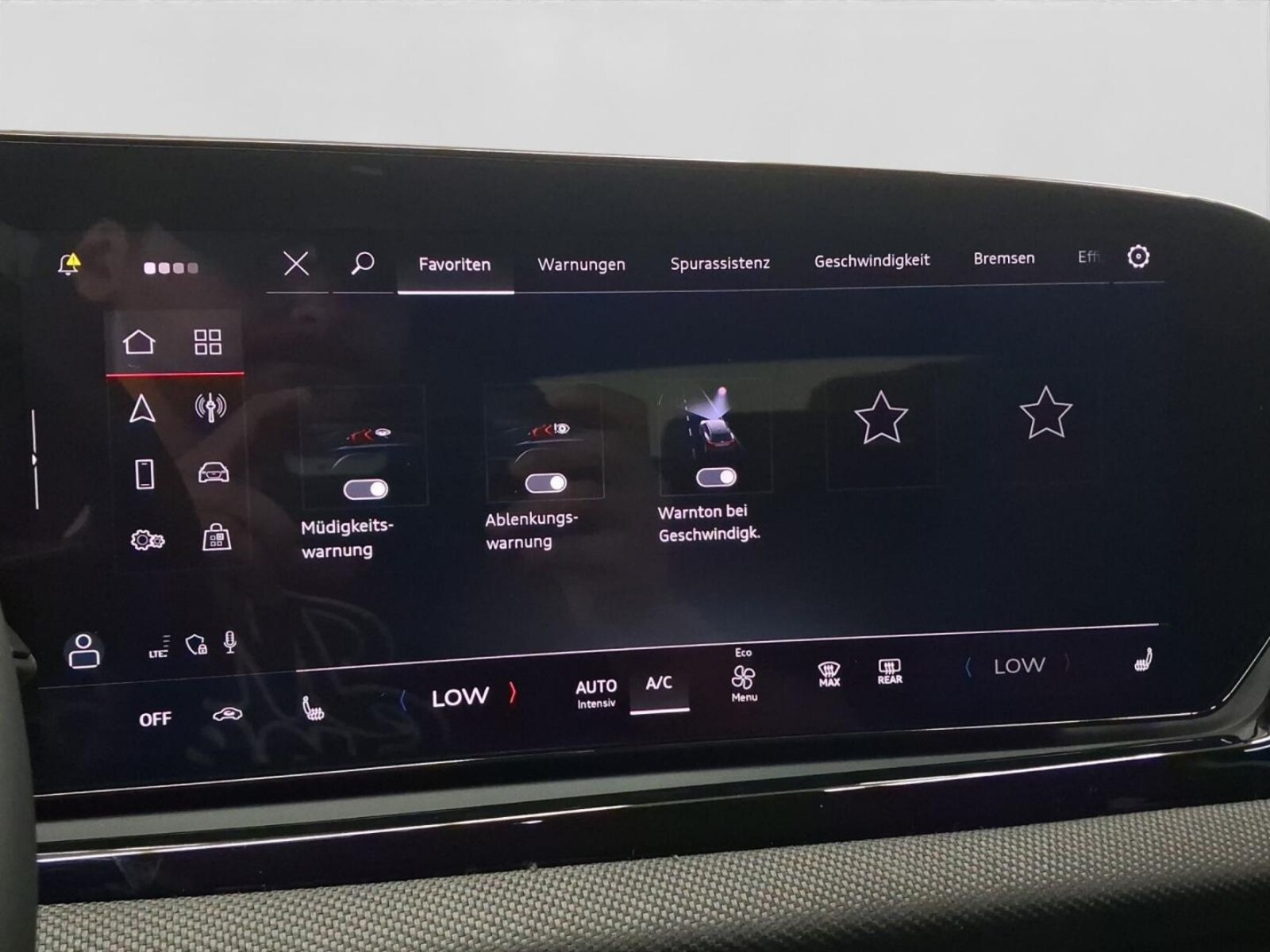 Audi A5 Avant – Bild 12
