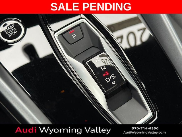 2026 Audi A3 Premium - Photo 24
