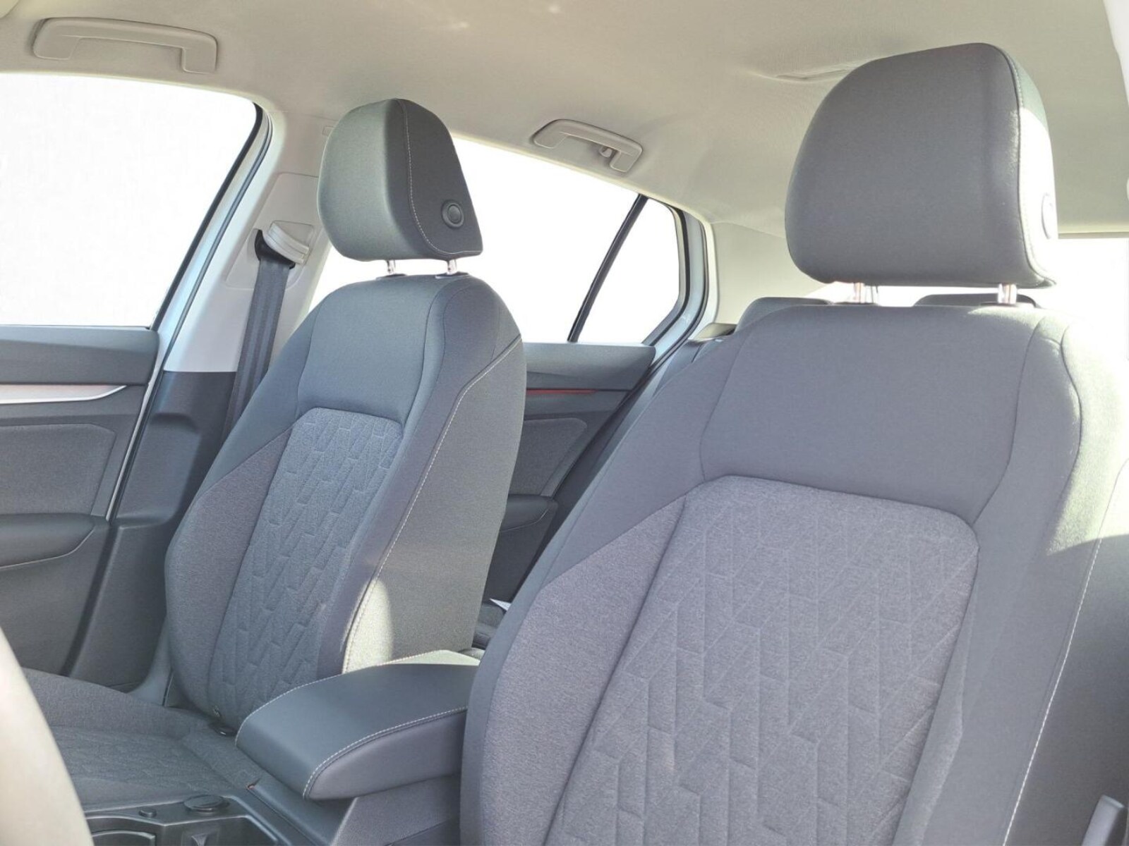 Volkswagen Golf – Bild 10