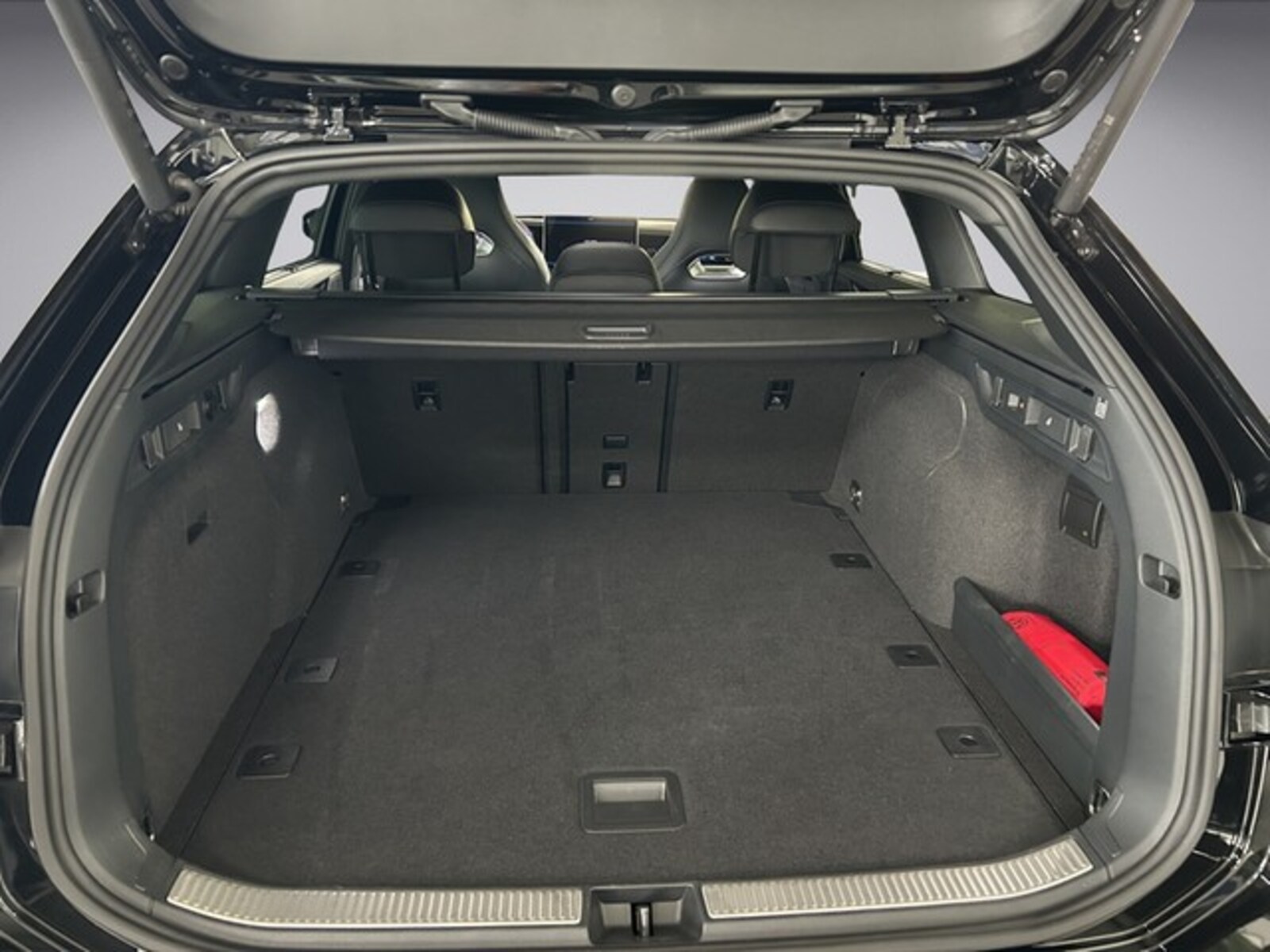 Volkswagen Passat – Bild 12