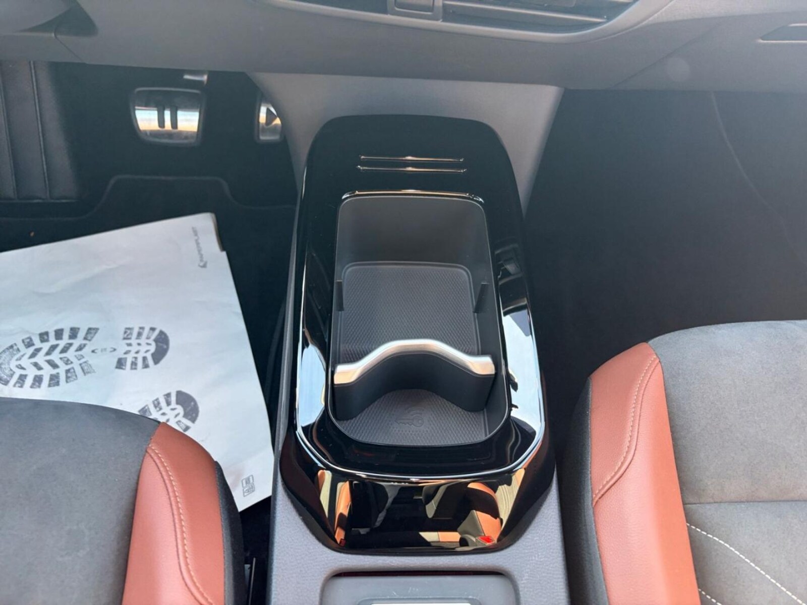 Volkswagen ID.4 – Bild 12