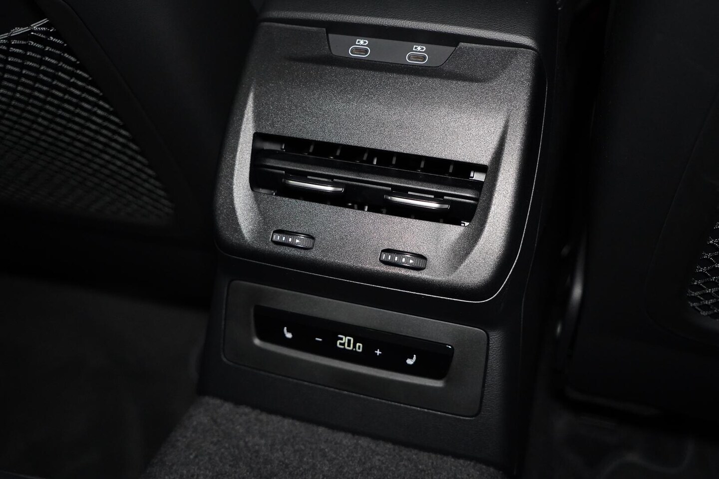 Image about Audi S5 Sedan TFSI quattro 270 kW S tronic