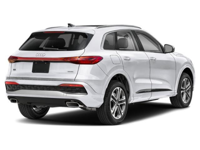 WA12AAGU8S2026187