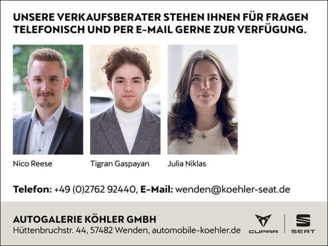 Bild des Autos 25