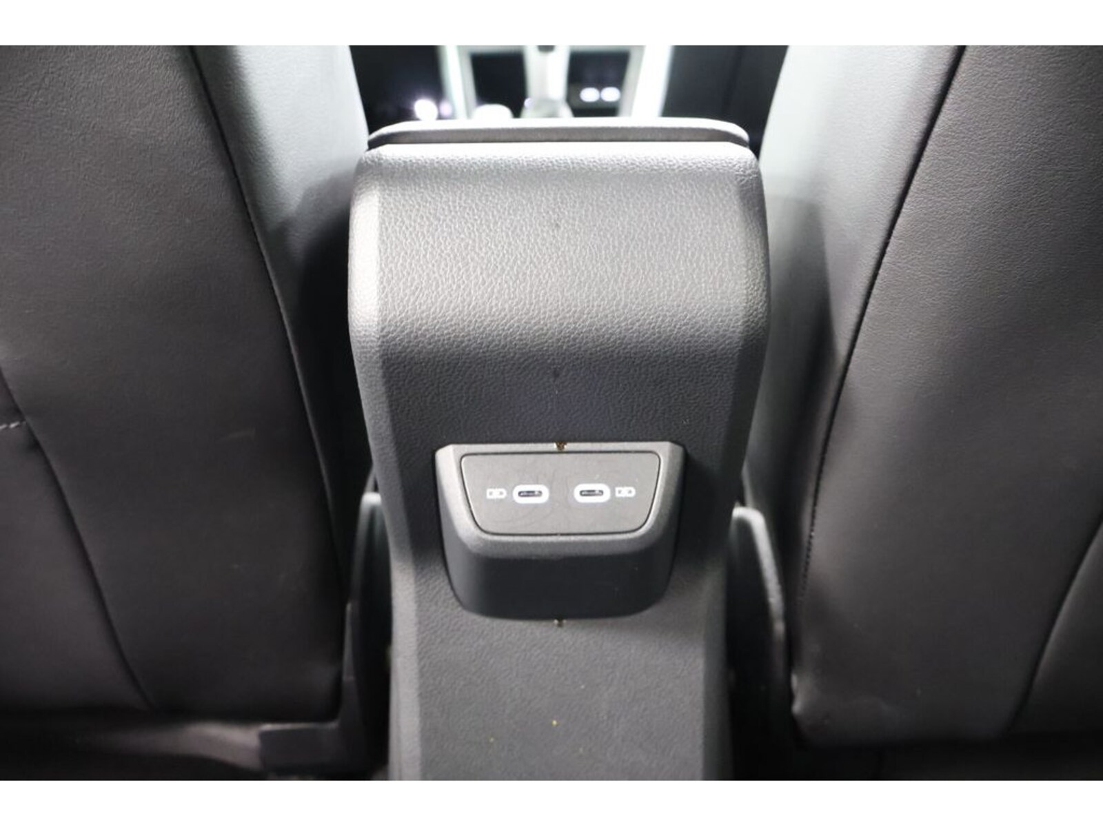 Volkswagen Taigo – Bild 16