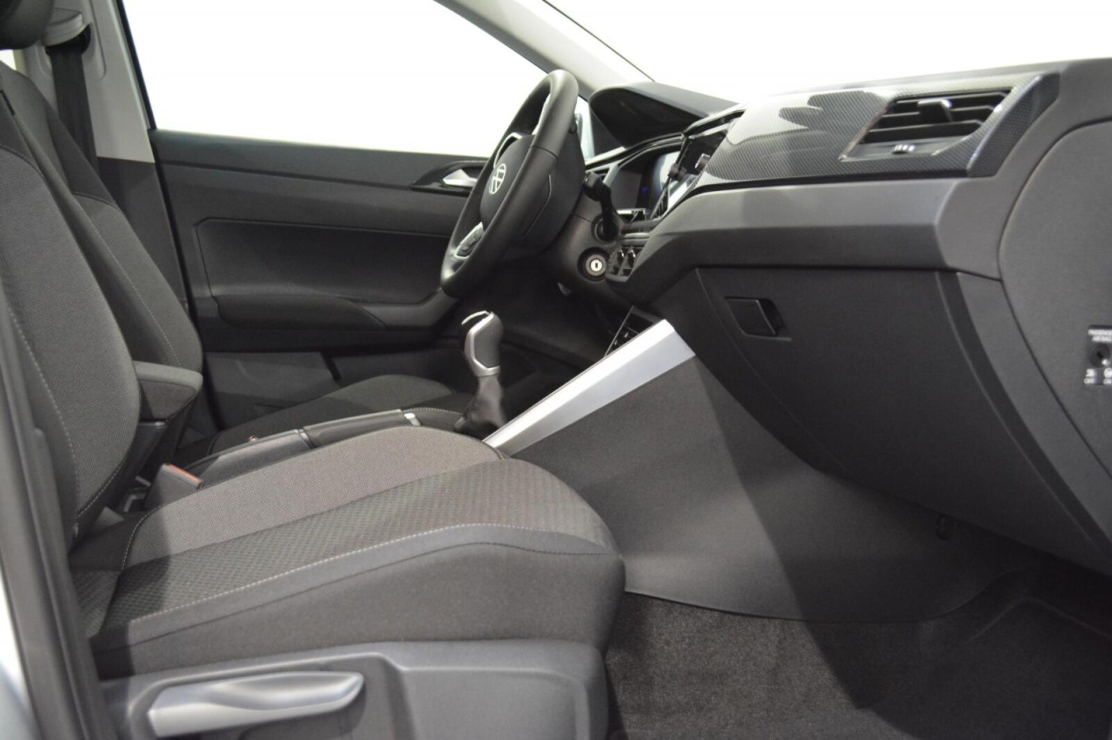 Volkswagen Polo – Bild 5