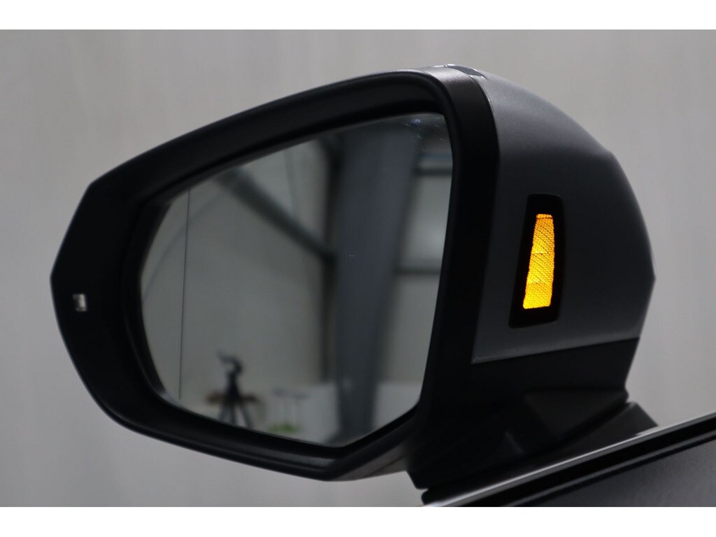 Image about Audi Q3 Sportback 35 TDI quattro 110(150) kW(PS) S tronic