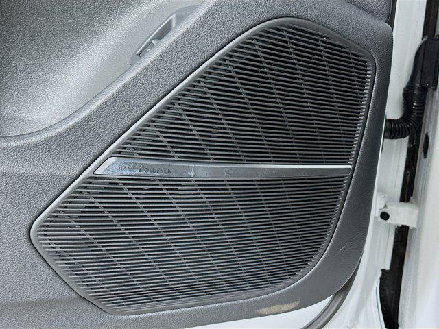 2026 Audi Q7 Premium Plus - Photo 19