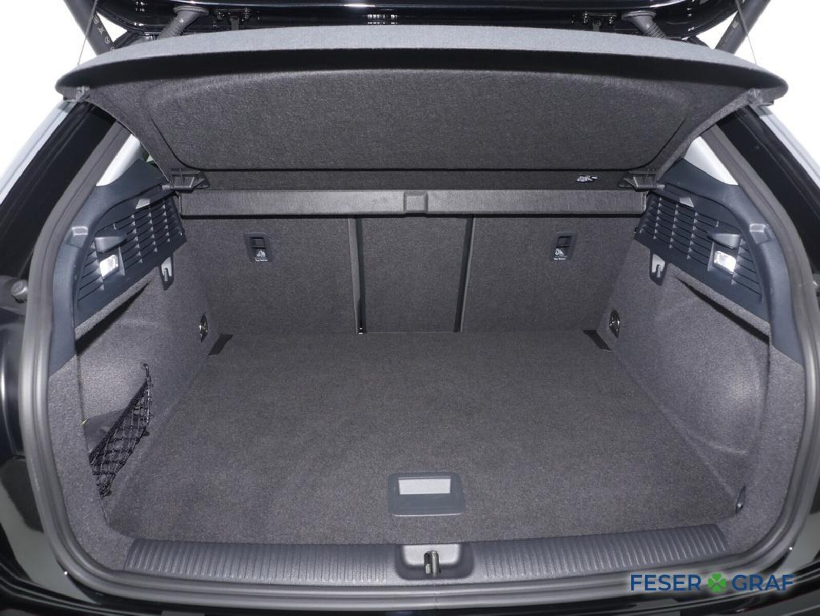 Audi Q2 – Bild 8