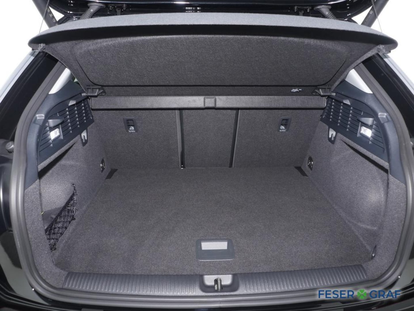 Bild über Audi Q2 advanced 35 TDI S tronic - für weitere Informationen kontaktieren Sie den Audi Partner