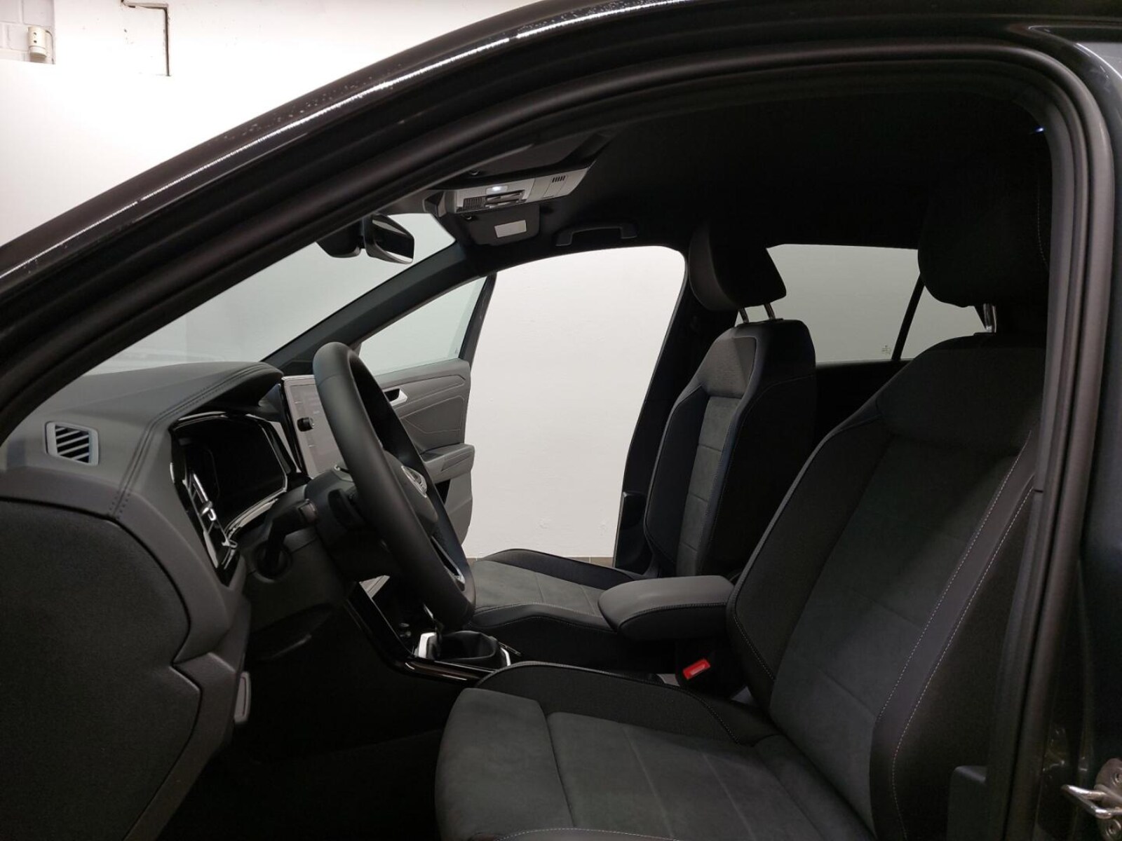 Volkswagen T-Roc – Bild 18