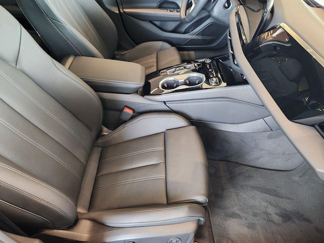 2026 Audi A6 Premium Plus - Photo 20