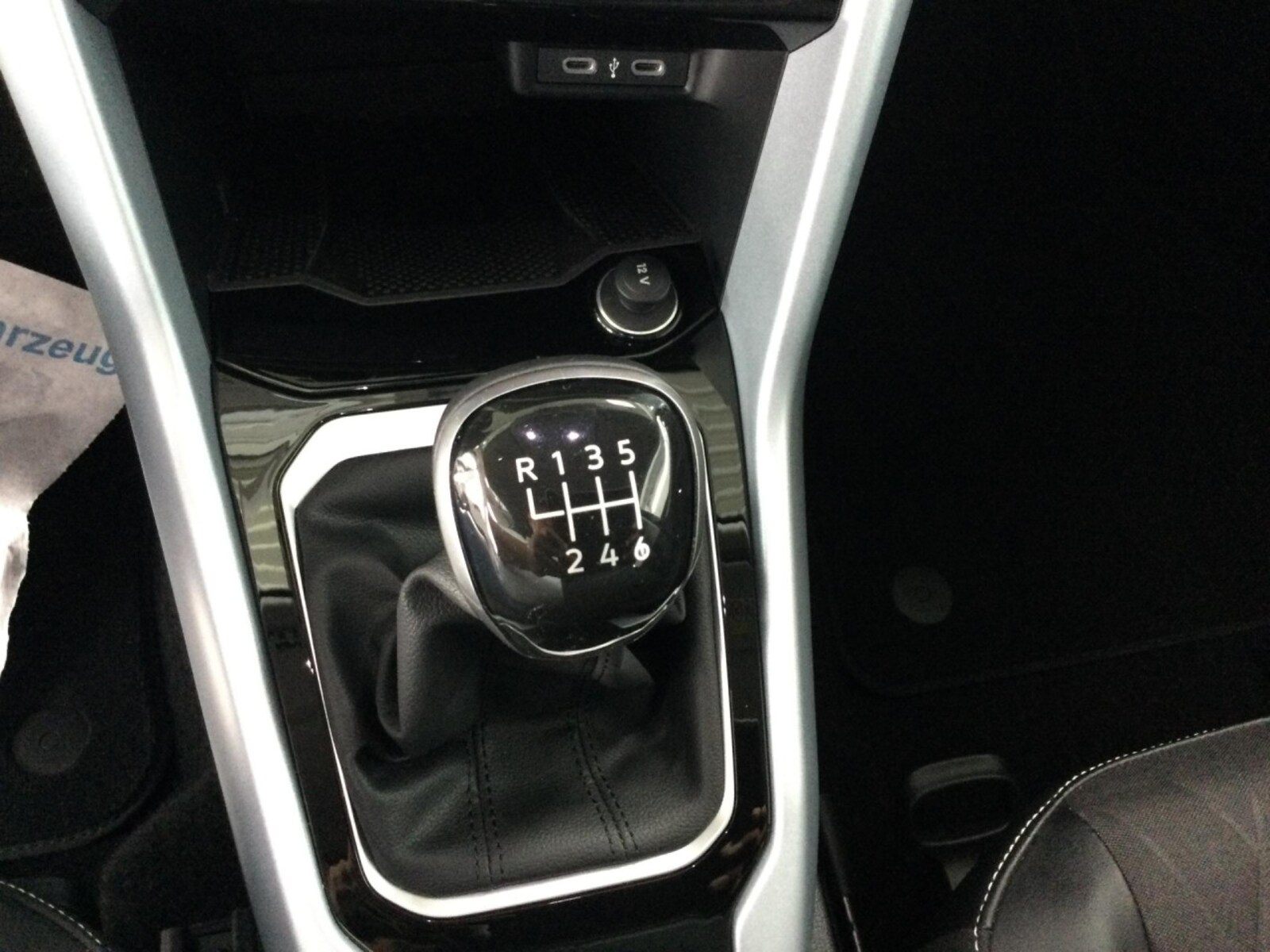 Volkswagen T-Roc – Bild 15
