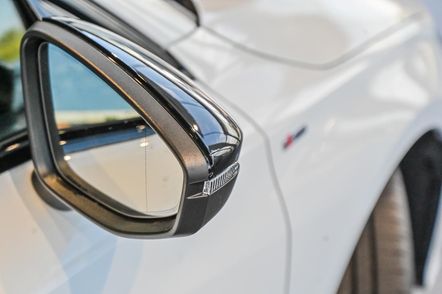Image about Audi A3 Sedan TFSI quattro S tronic