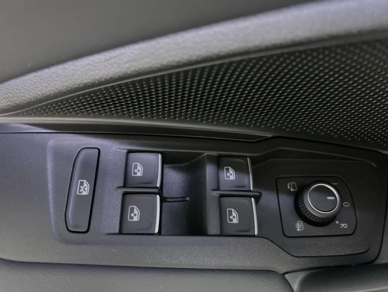 Volkswagen Tiguan – Bild 13