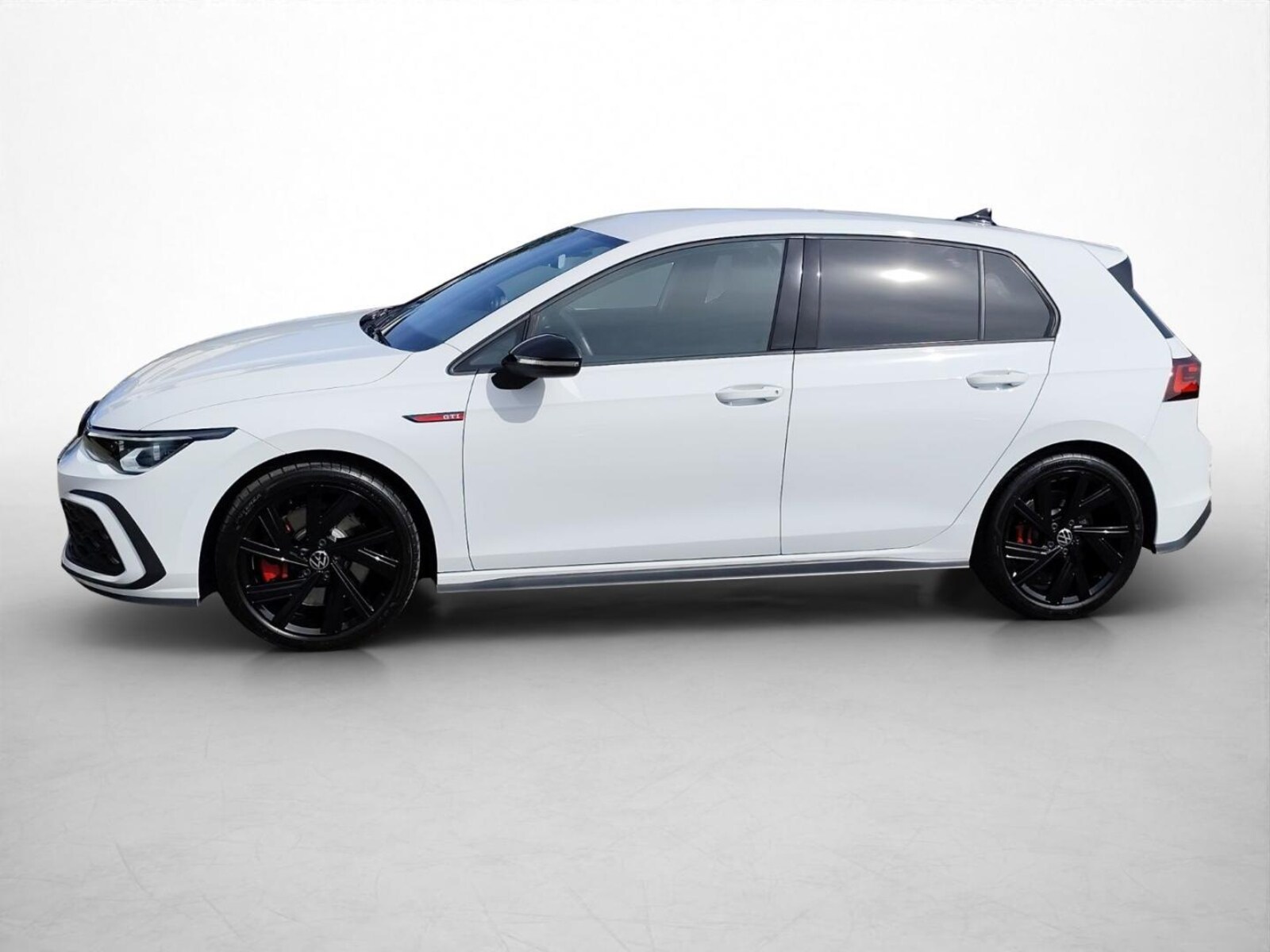 Volkswagen Golf – Bild 5
