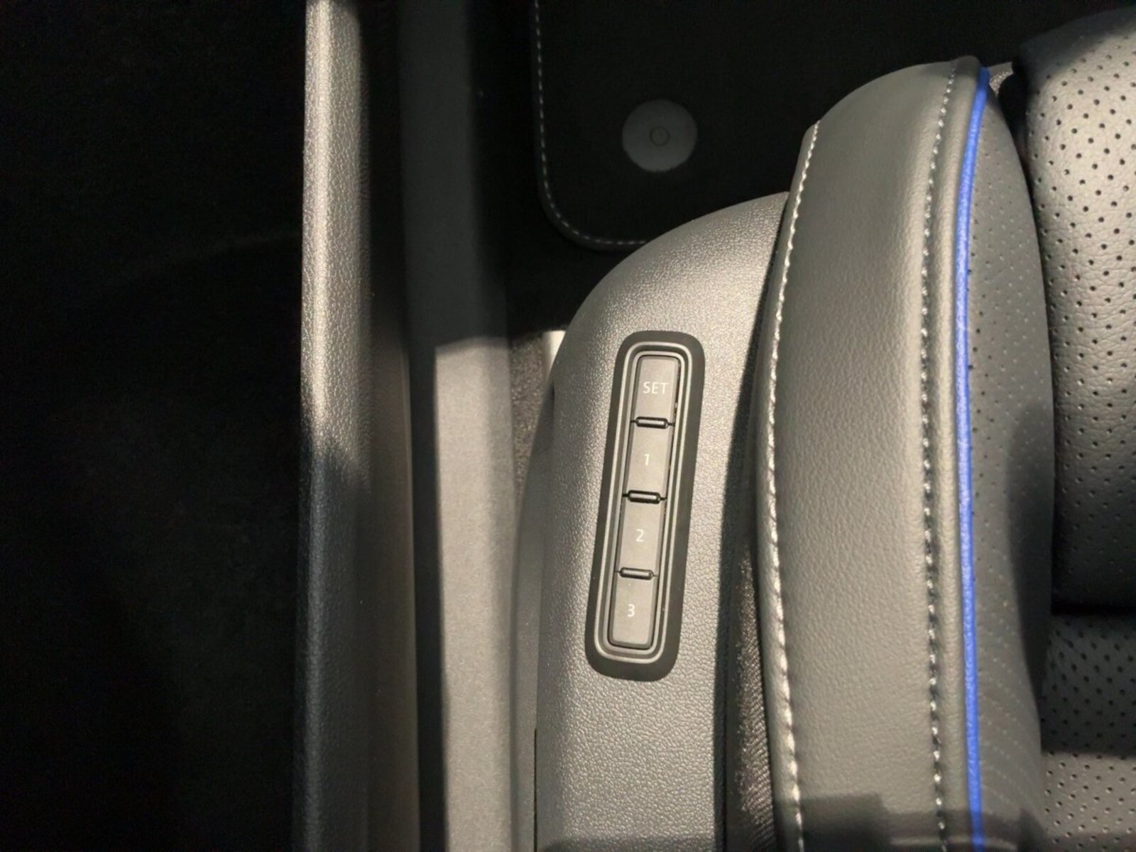 Volkswagen Tiguan – Bild 14
