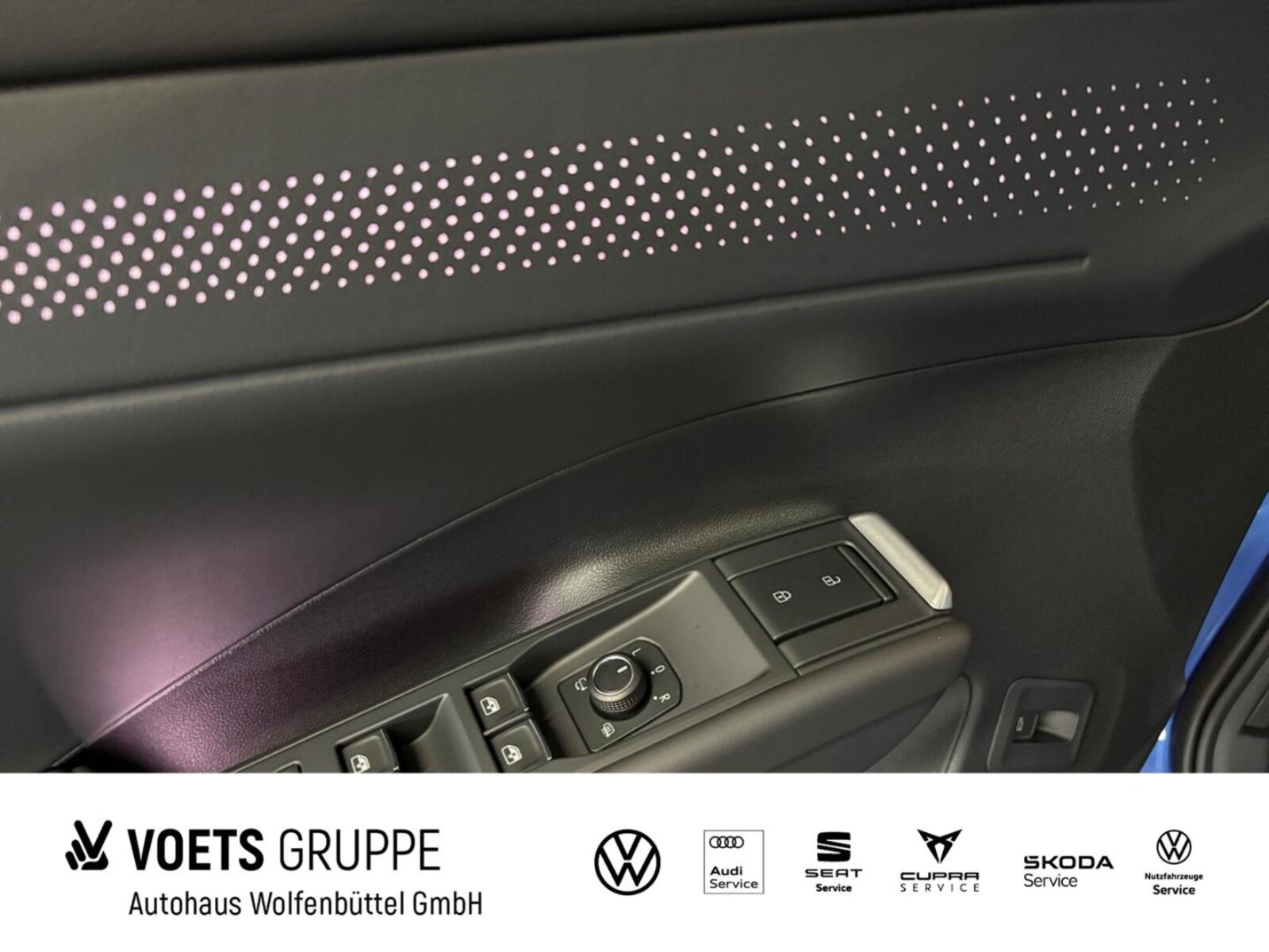 Volkswagen T-Roc – Bild 13